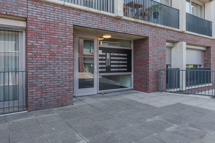 Foto 5 van Vrachelsedijk 63