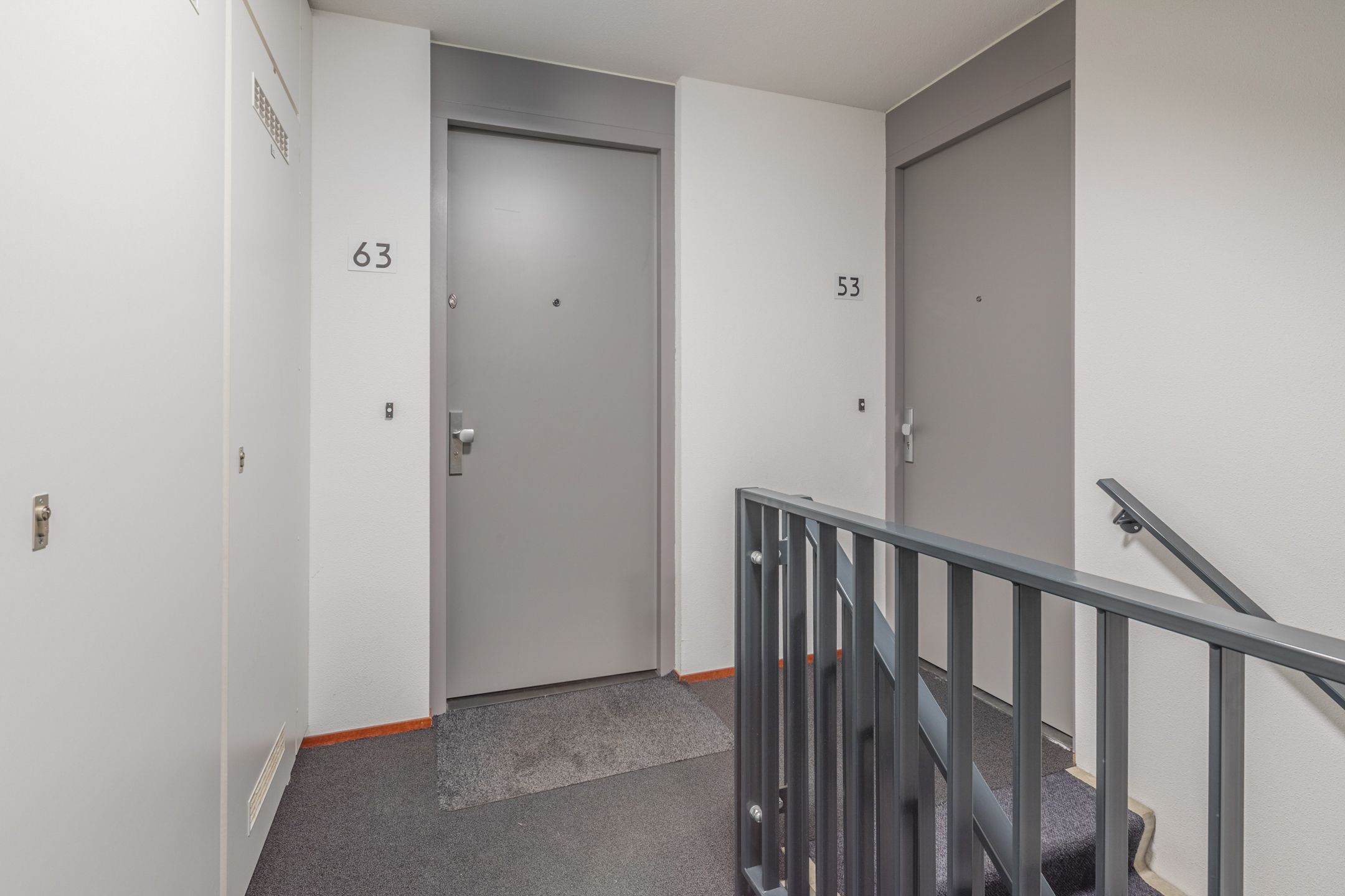 Foto 6 van Vrachelsedijk 63