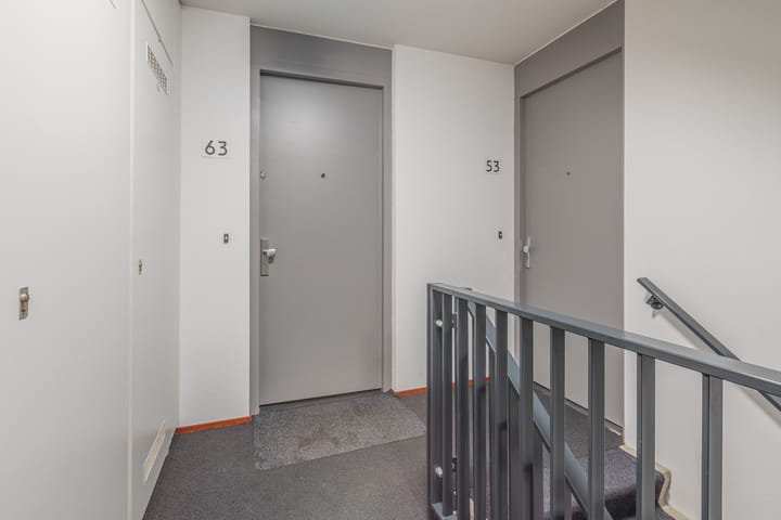 Foto 6 van Vrachelsedijk 63