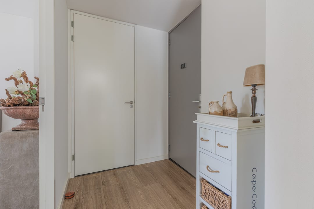 Foto 7 van Vrachelsedijk 63