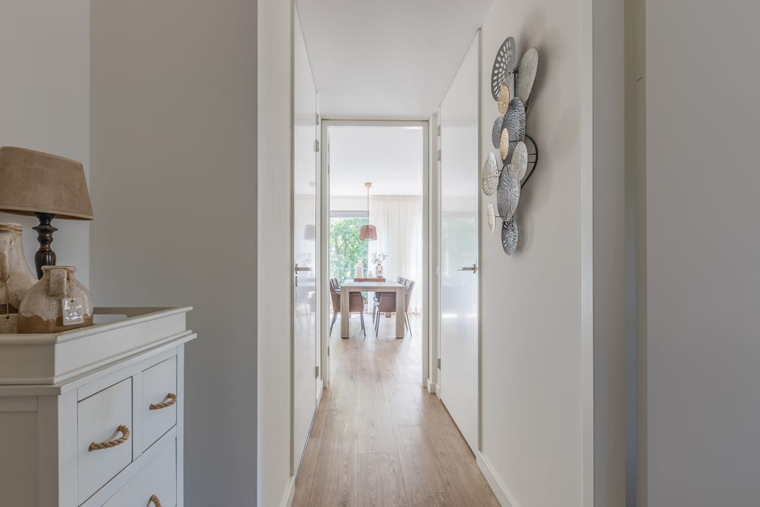 Foto 8 van Vrachelsedijk 63