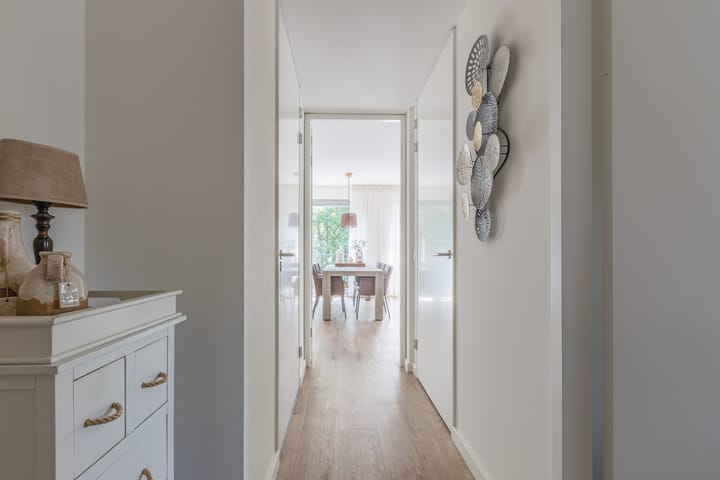 Foto 8 van Vrachelsedijk 63