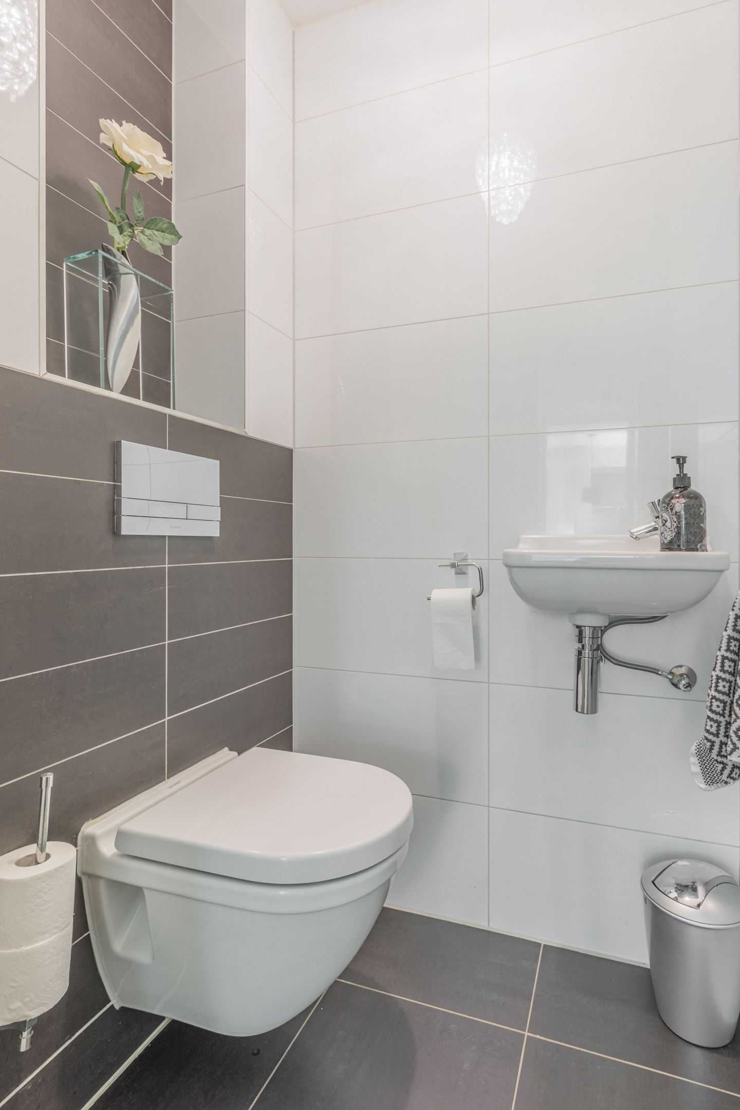 Foto 9 van Vrachelsedijk 63