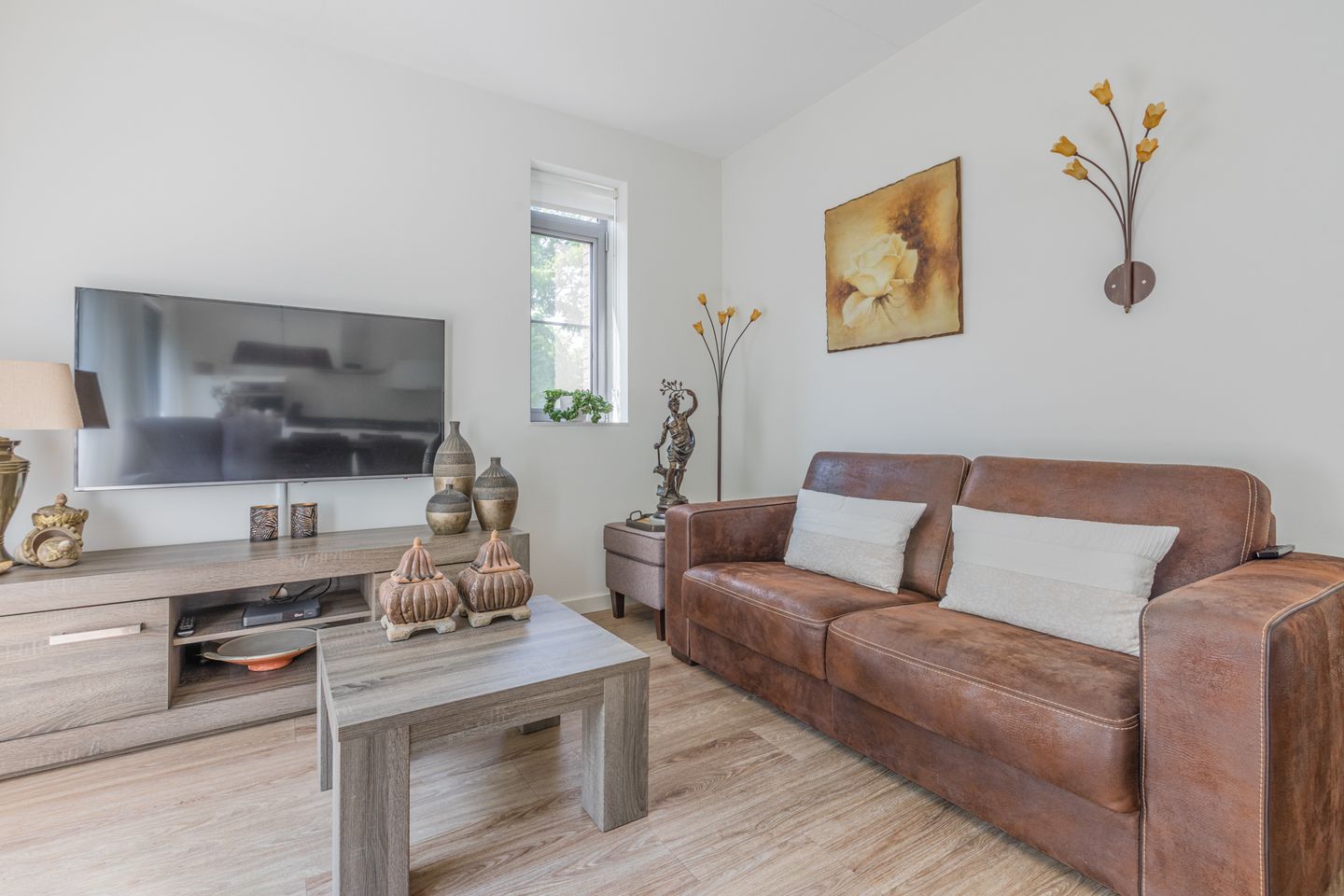 Foto 10 van Vrachelsedijk 63