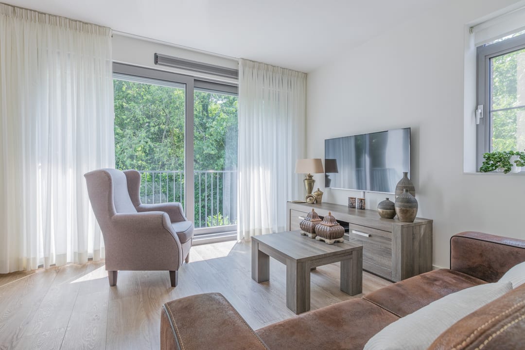 Foto 11 van Vrachelsedijk 63