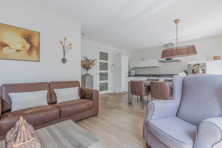 Foto 12 van Vrachelsedijk 63