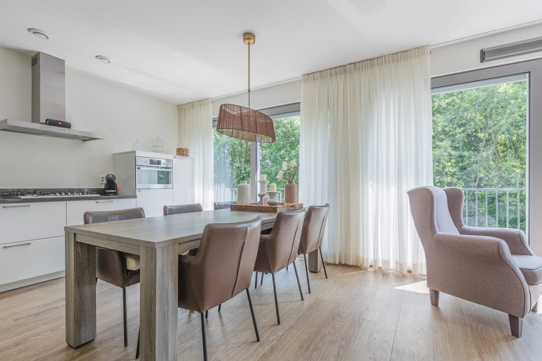 Foto 13 van Vrachelsedijk 63