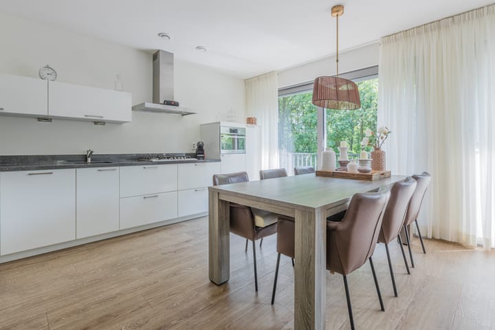 Foto 14 van Vrachelsedijk 63