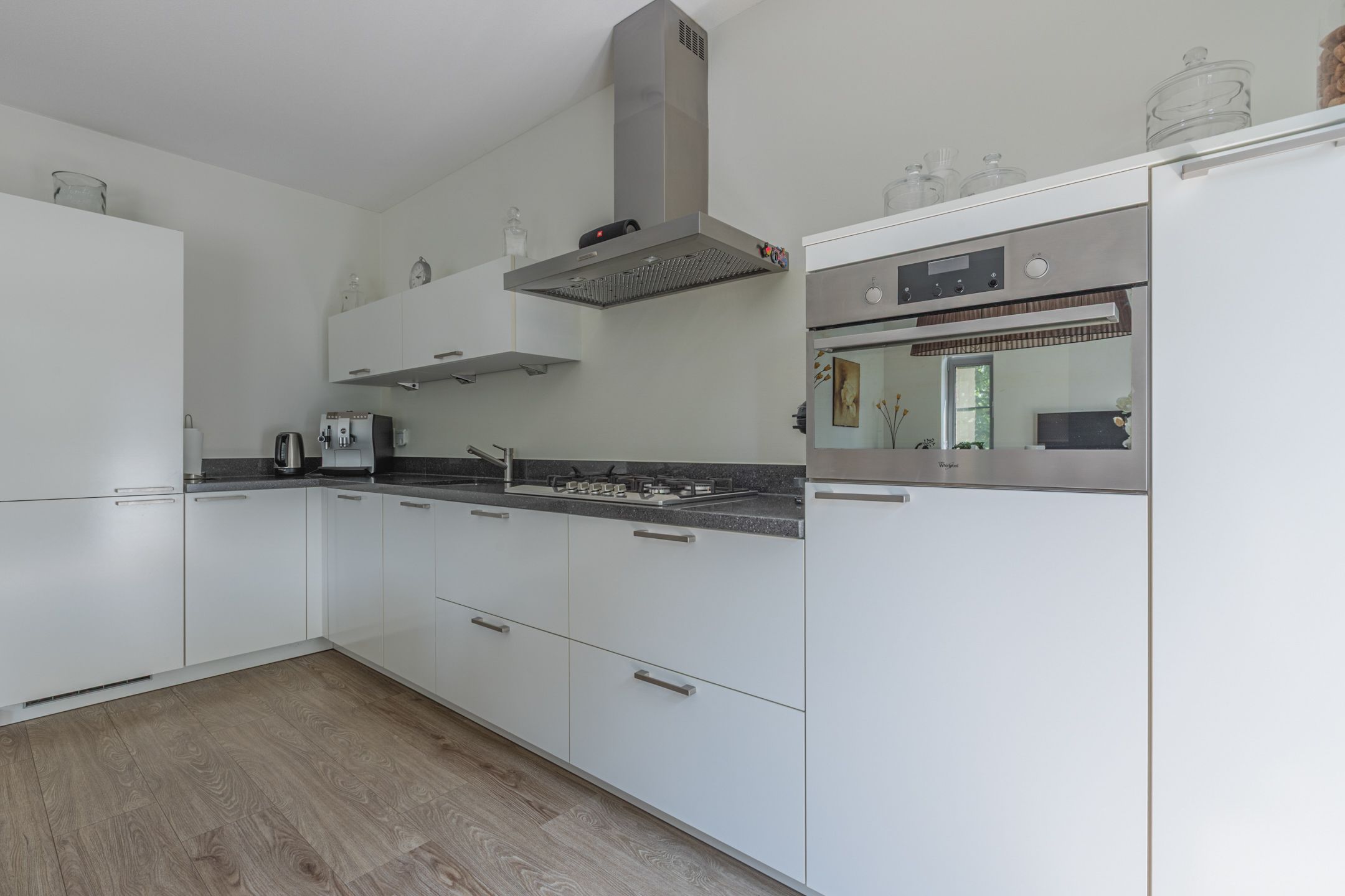 Foto 15 van Vrachelsedijk 63