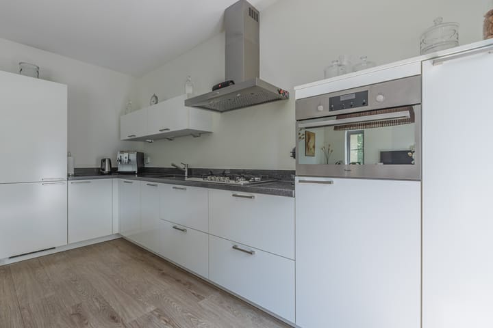 Foto 15 van Vrachelsedijk 63