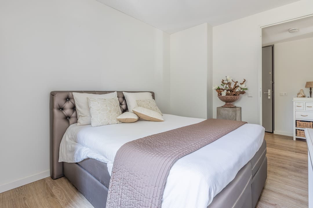 Foto 16 van Vrachelsedijk 63