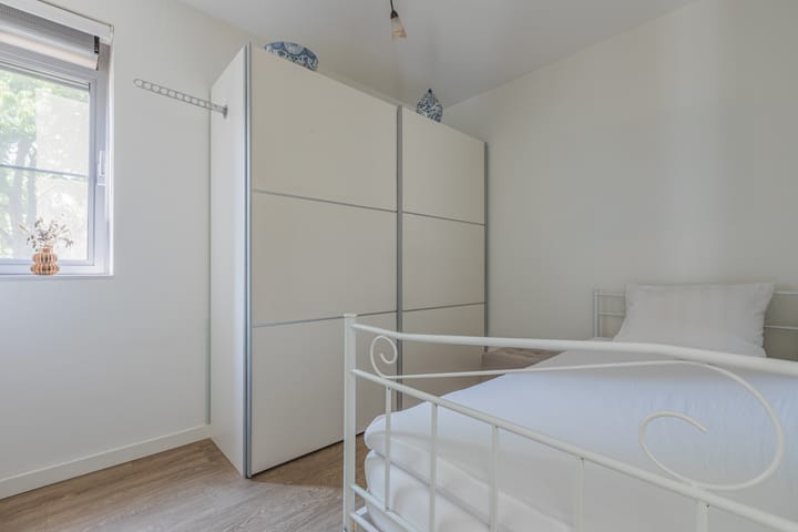 Foto 17 van Vrachelsedijk 63