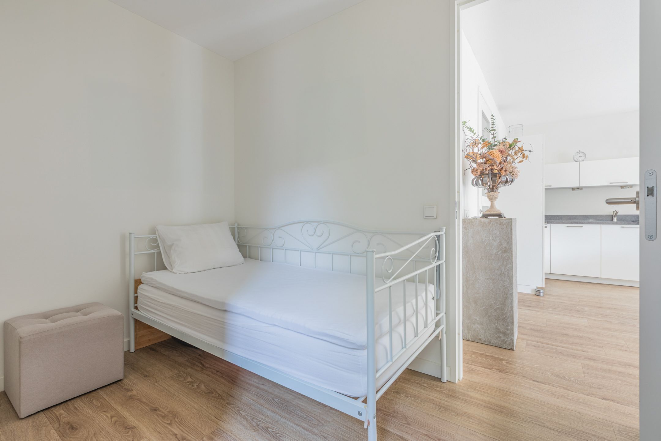 Foto 18 van Vrachelsedijk 63