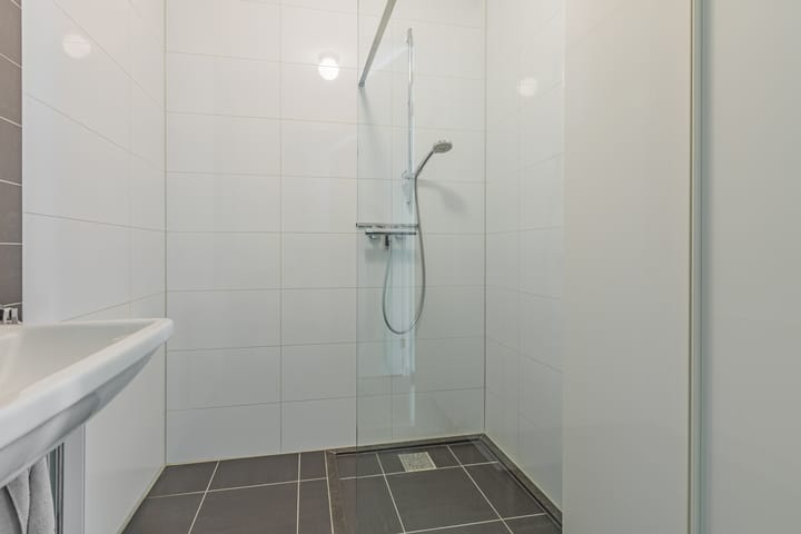 Foto 19 van Vrachelsedijk 63