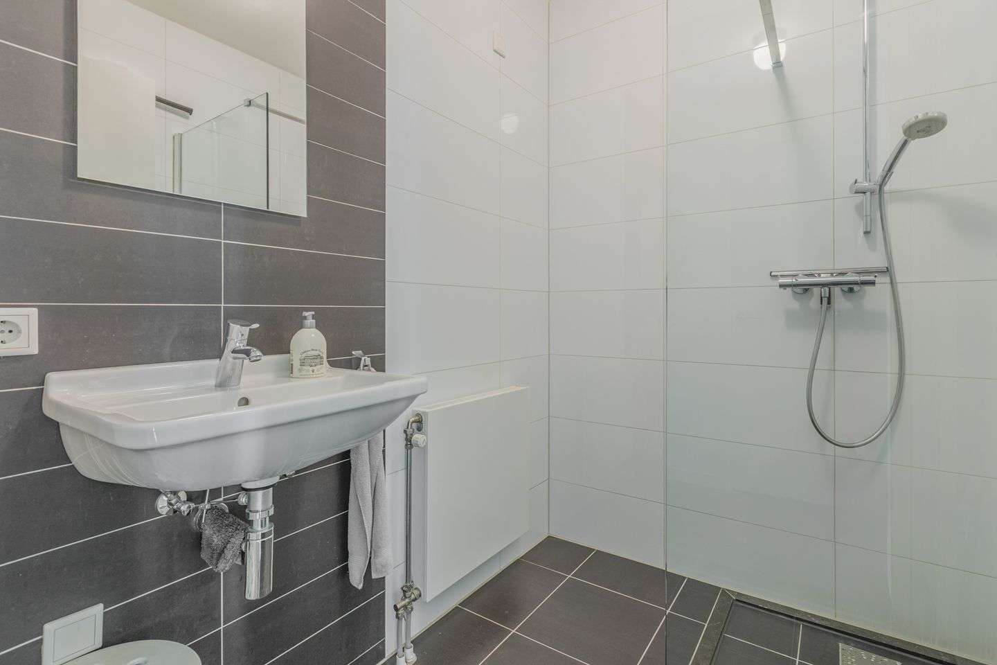 Foto 20 van Vrachelsedijk 63