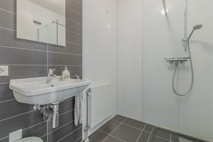 Foto 20 van Vrachelsedijk 63