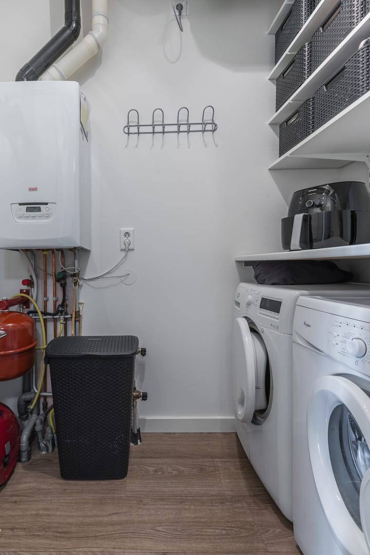 Foto 21 van Vrachelsedijk 63