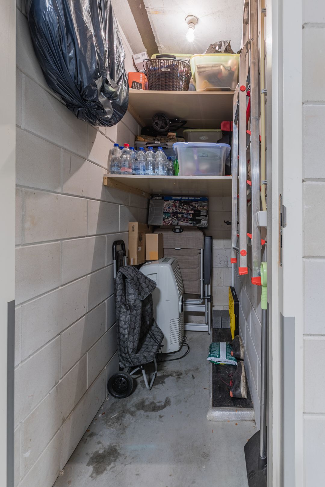 Foto 22 van Vrachelsedijk 63