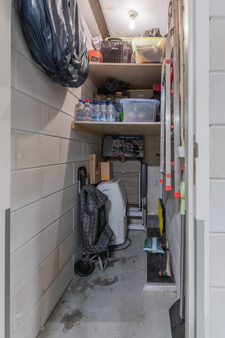 Foto 22 van Vrachelsedijk 63