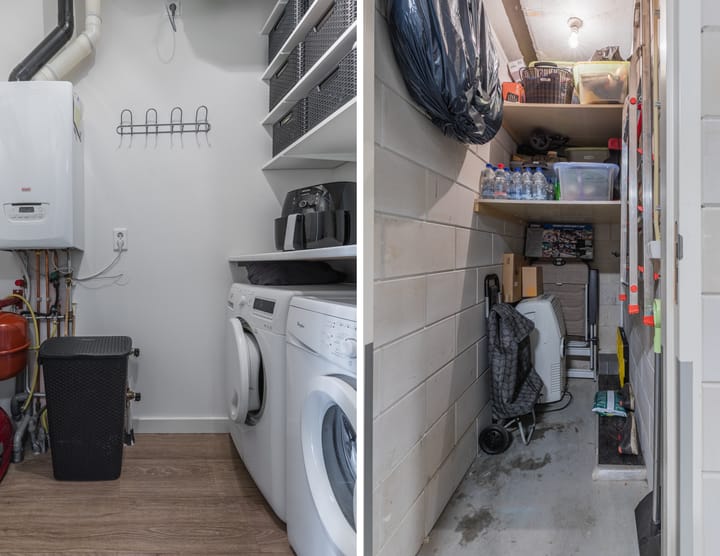 Foto 23 van Vrachelsedijk 63