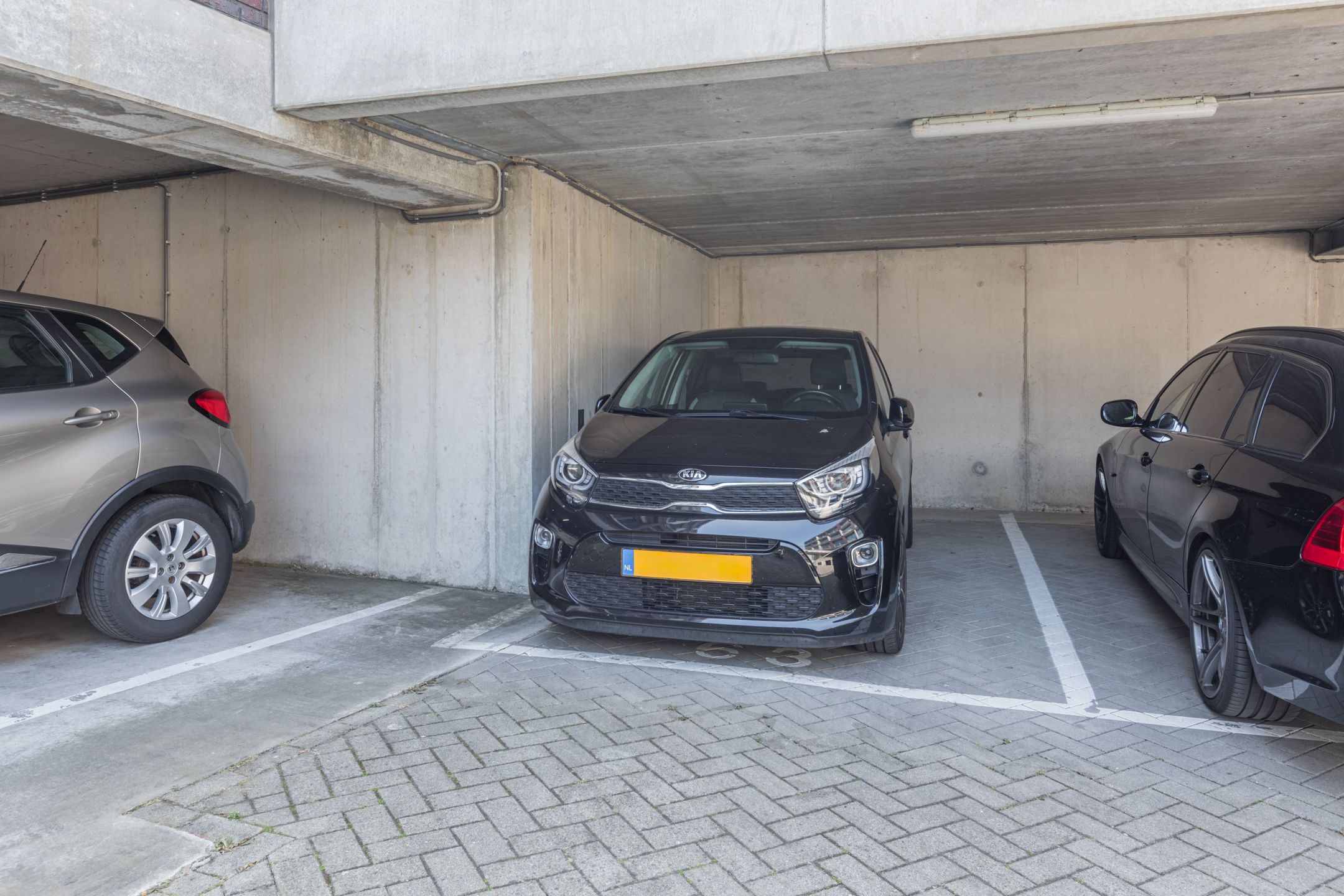 Foto 24 van Vrachelsedijk 63