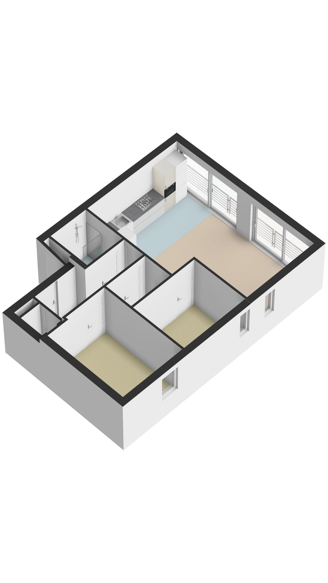 Foto 26 van Vrachelsedijk 63