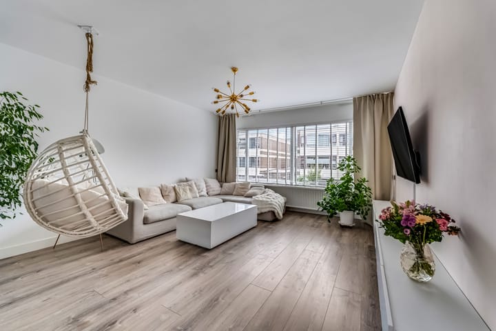 Foto 2 van Langenhorst 29