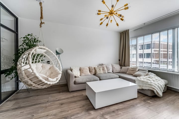 Foto 3 van Langenhorst 29