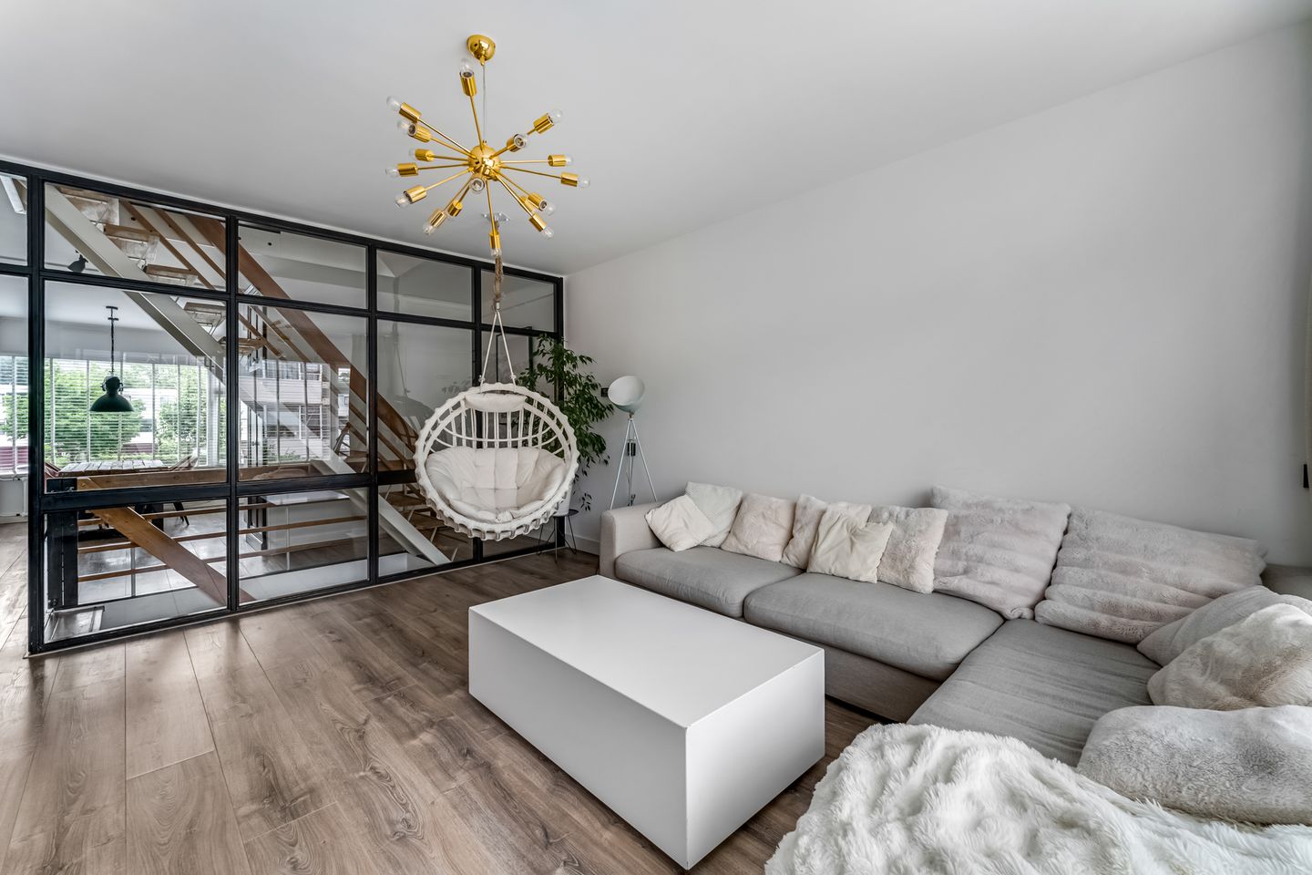 Foto 4 van Langenhorst 29