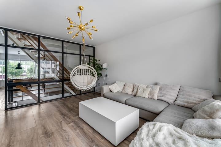 Foto 4 van Langenhorst 29