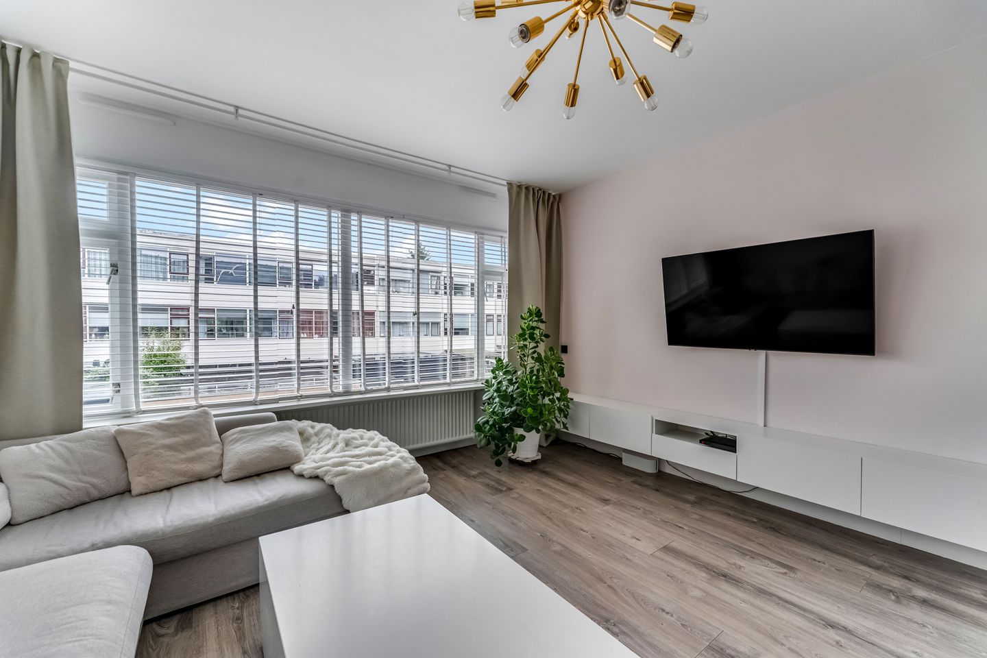 Foto 5 van Langenhorst 29