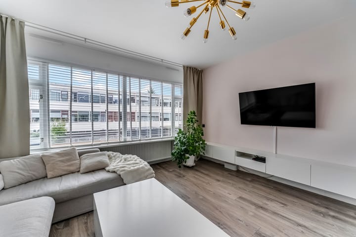 Foto 5 van Langenhorst 29