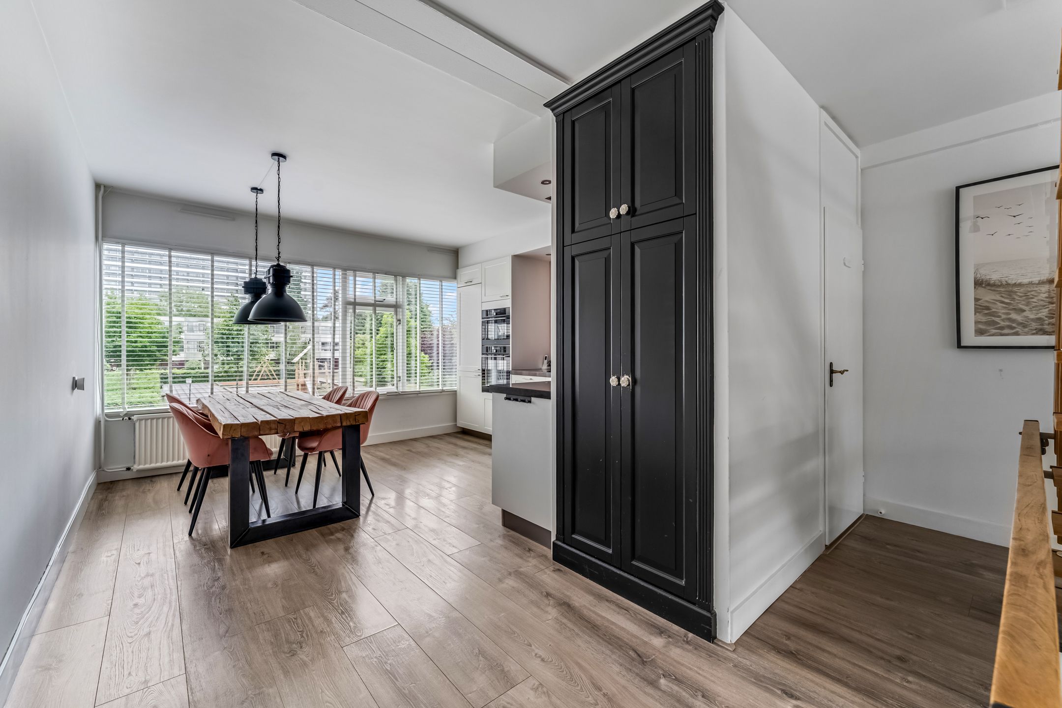 Foto 6 van Langenhorst 29