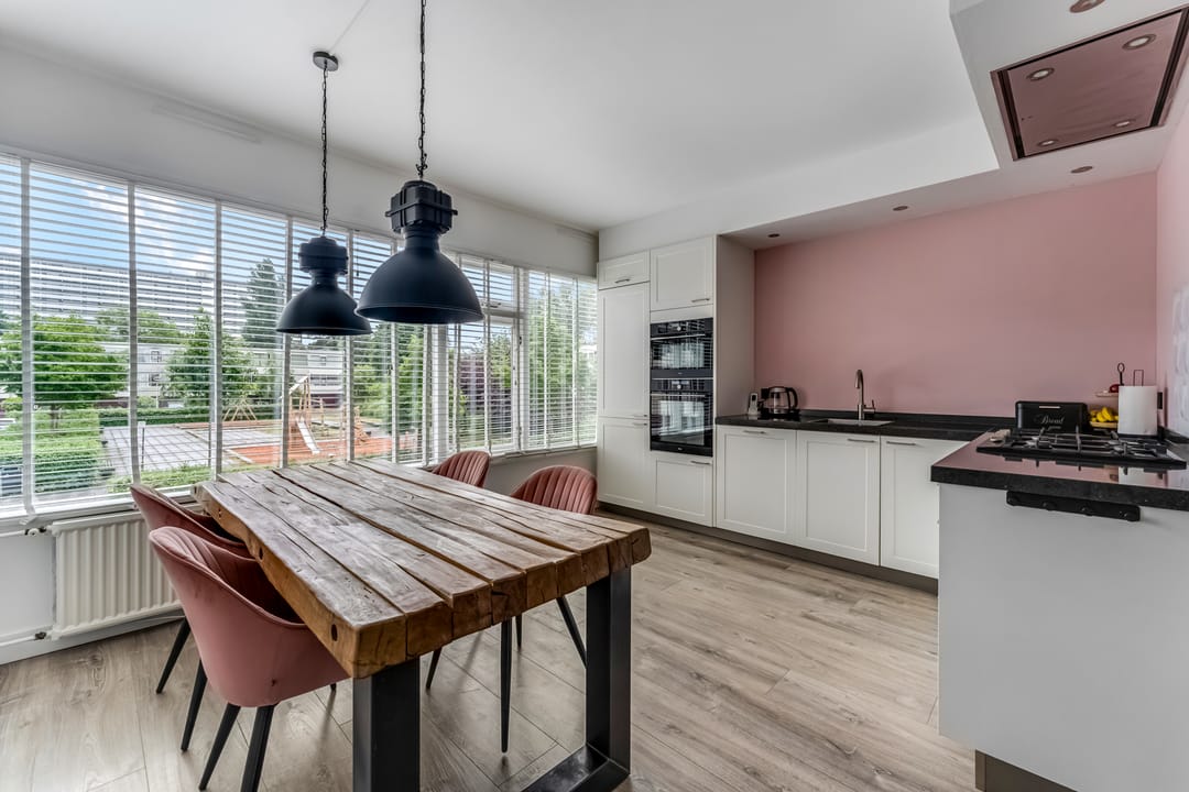 Foto 7 van Langenhorst 29