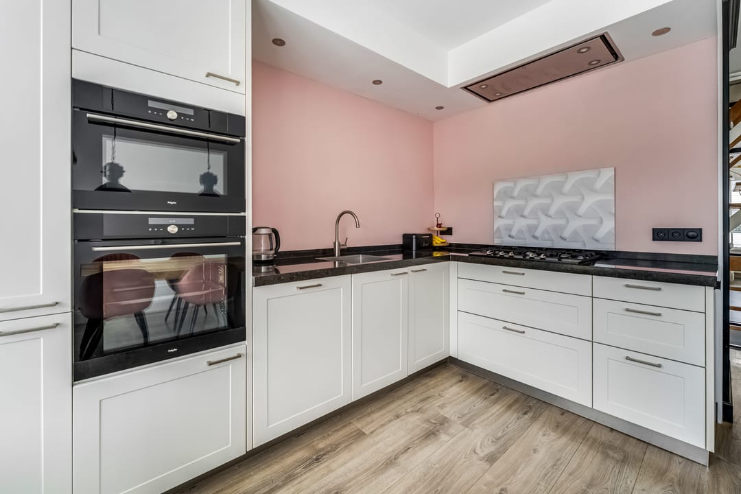 Foto 8 van Langenhorst 29