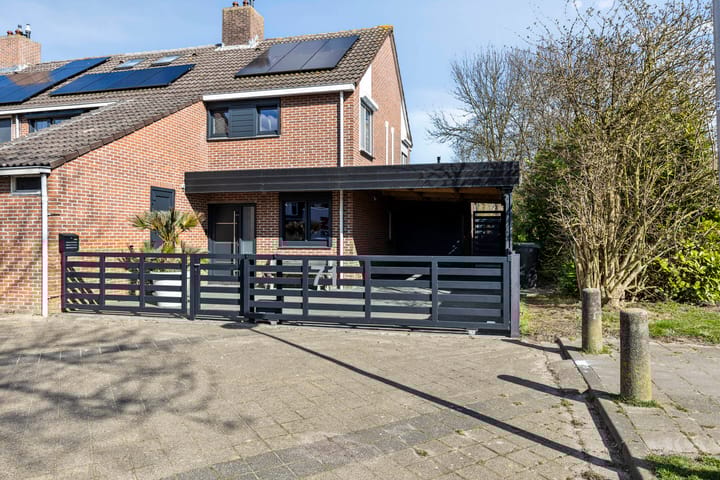 Foto 2 van Roterij 71