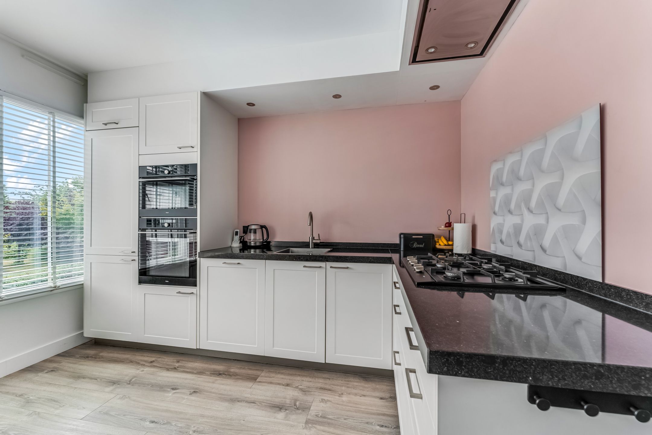 Foto 9 van Langenhorst 29