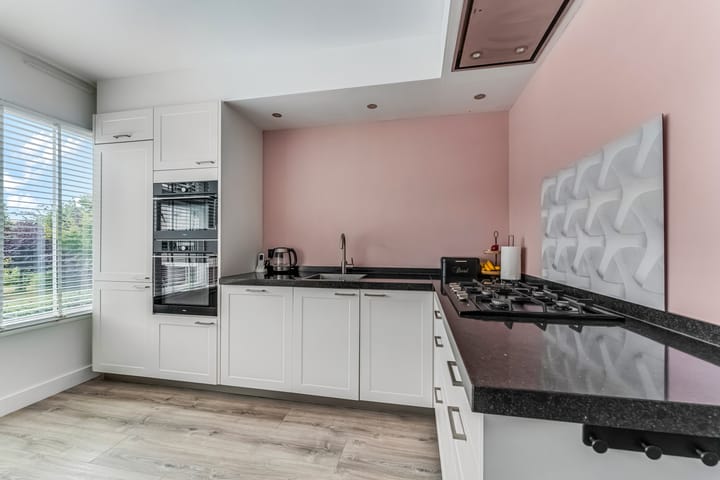 Foto 9 van Langenhorst 29