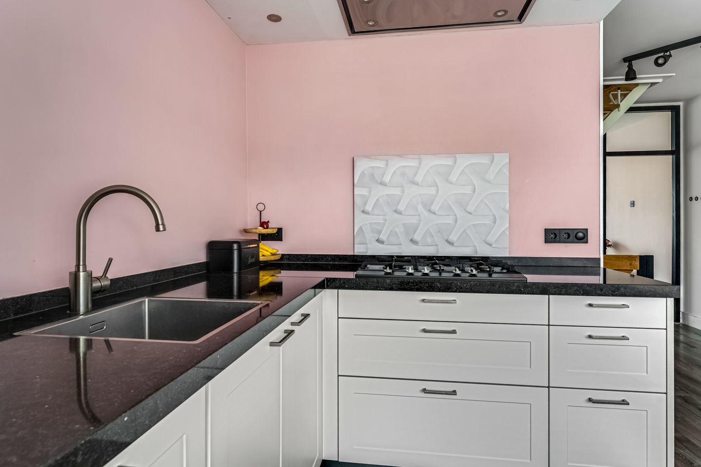 Foto 10 van Langenhorst 29