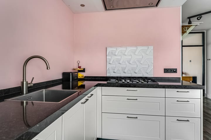 Foto 10 van Langenhorst 29