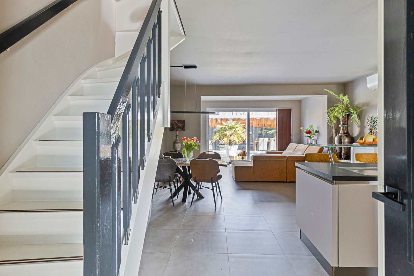 Foto 4 van Roterij 71