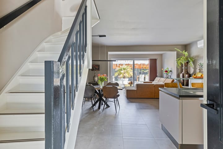 Foto 4 van Roterij 71