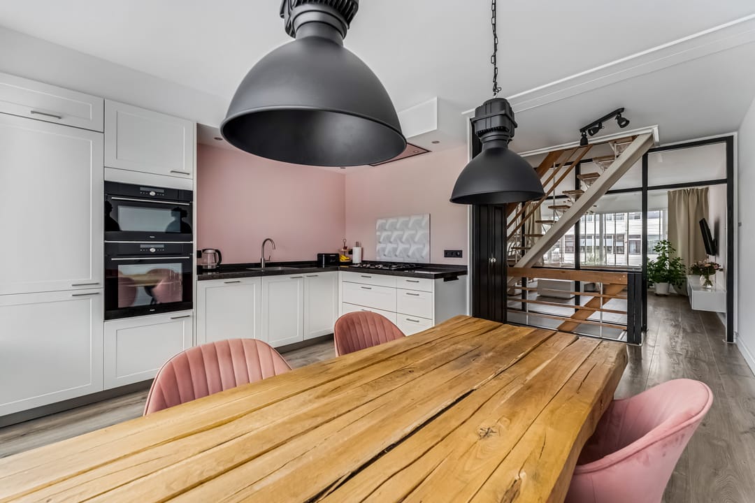 Foto 11 van Langenhorst 29