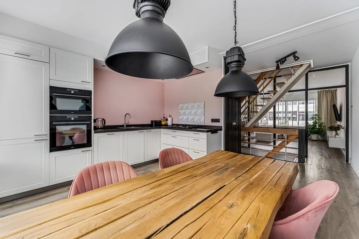 Foto 11 van Langenhorst 29