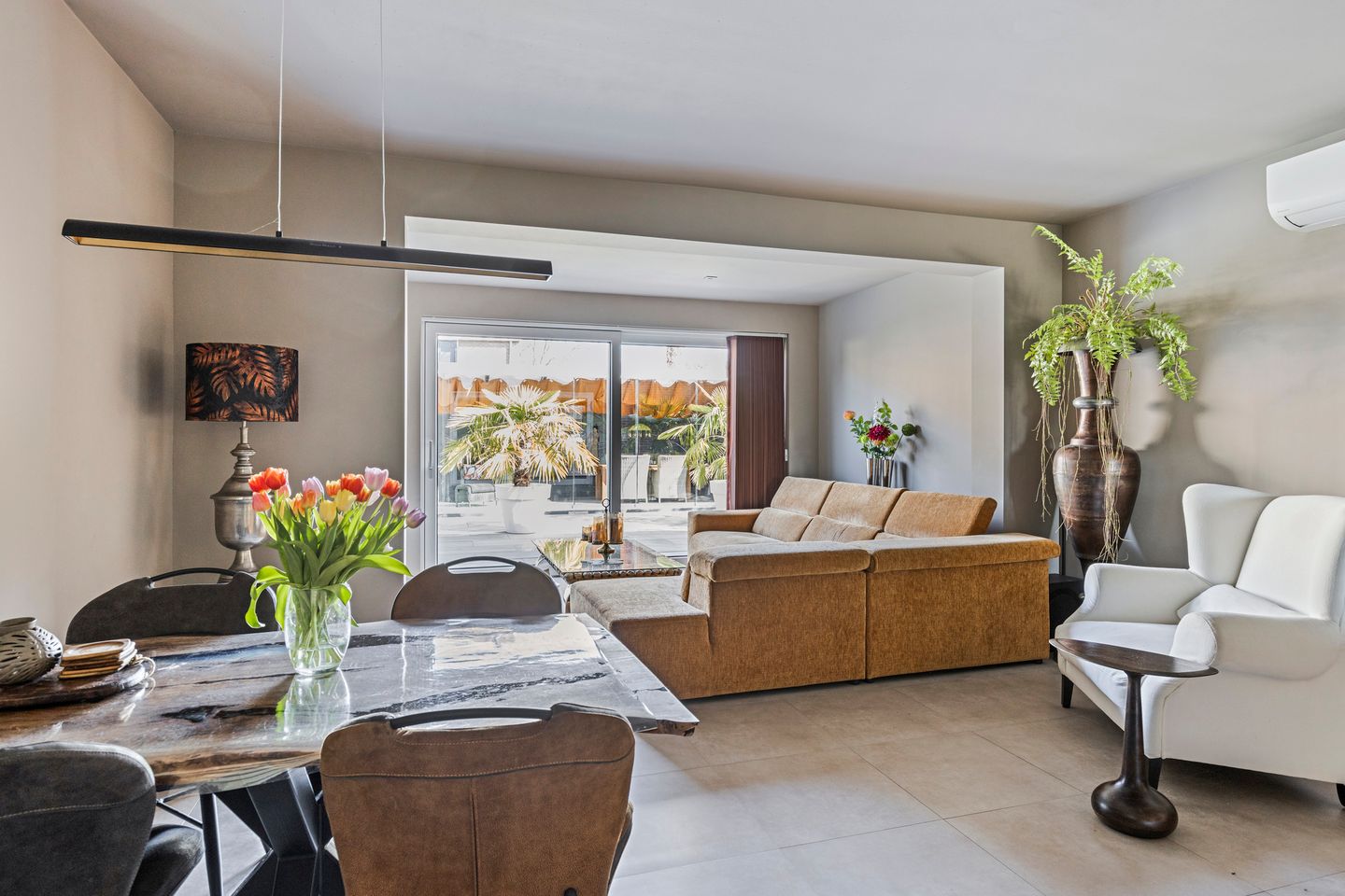 Foto 5 van Roterij 71