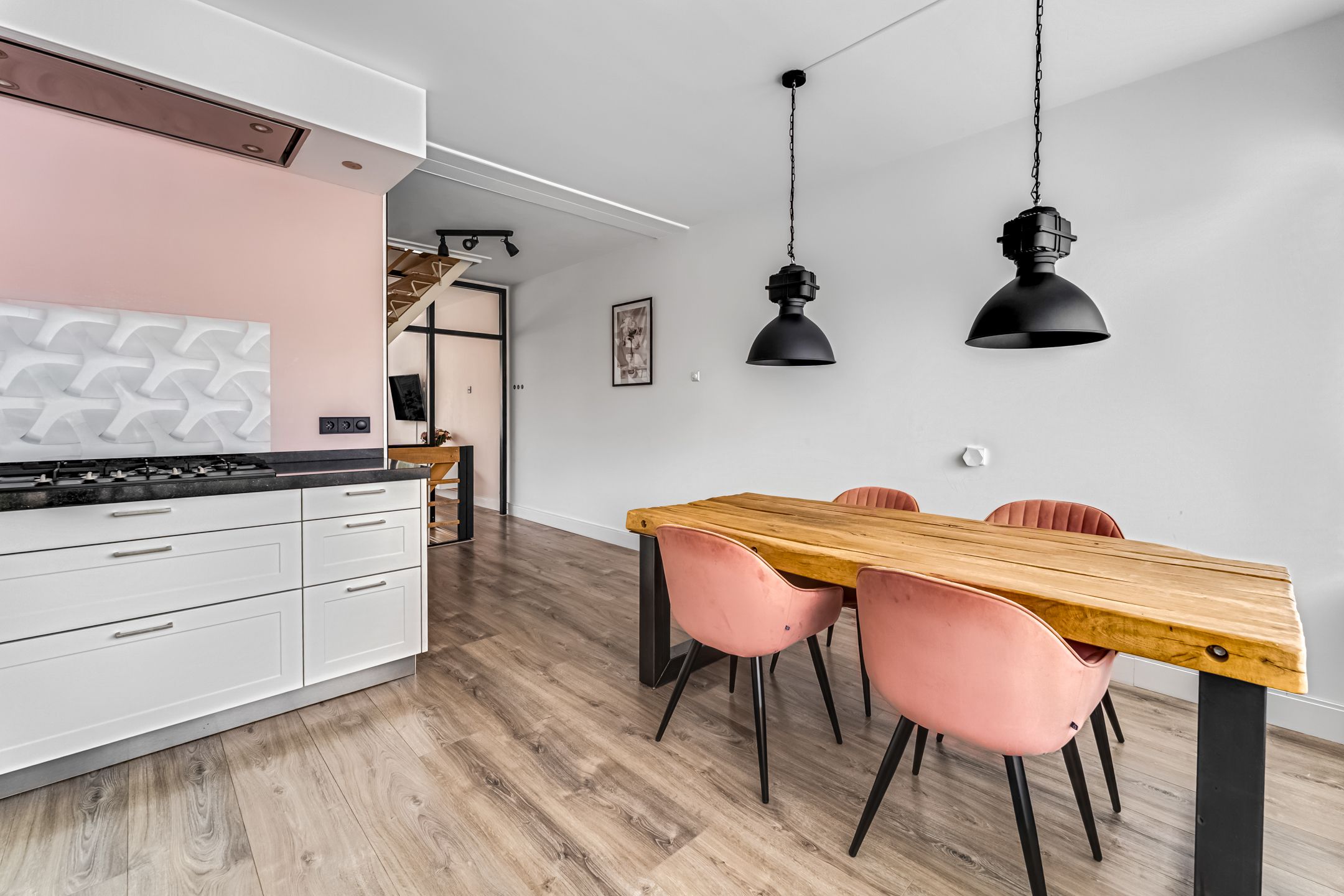 Foto 12 van Langenhorst 29