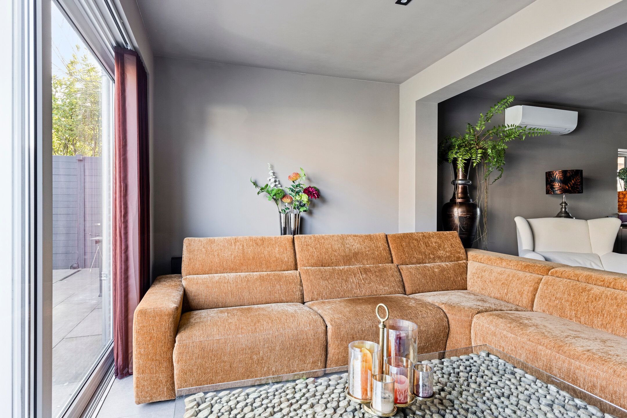 Foto 6 van Roterij 71