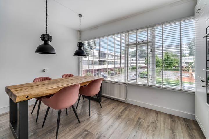 Foto 13 van Langenhorst 29