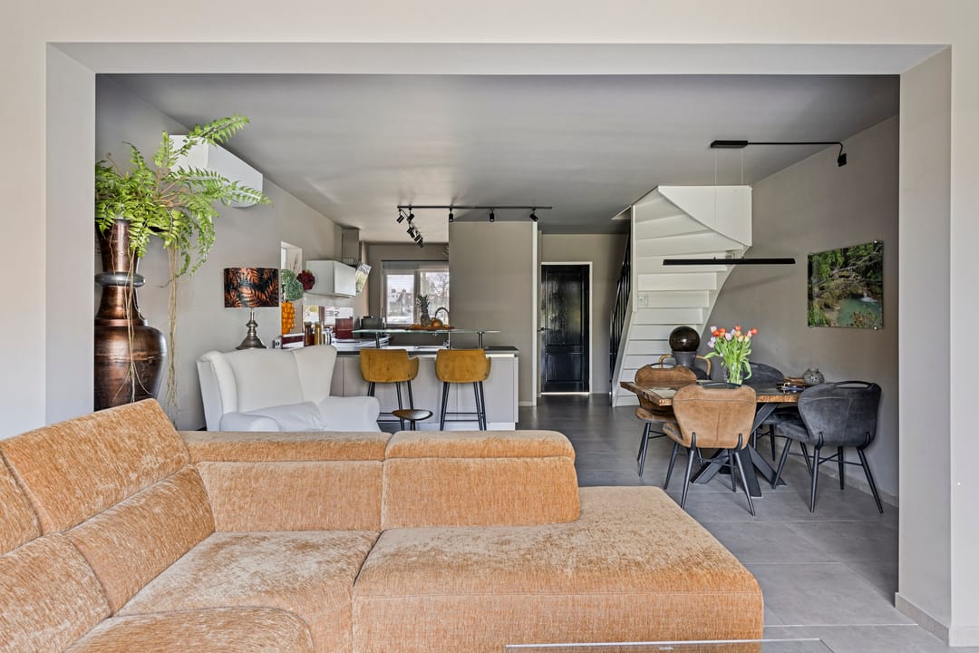 Foto 7 van Roterij 71