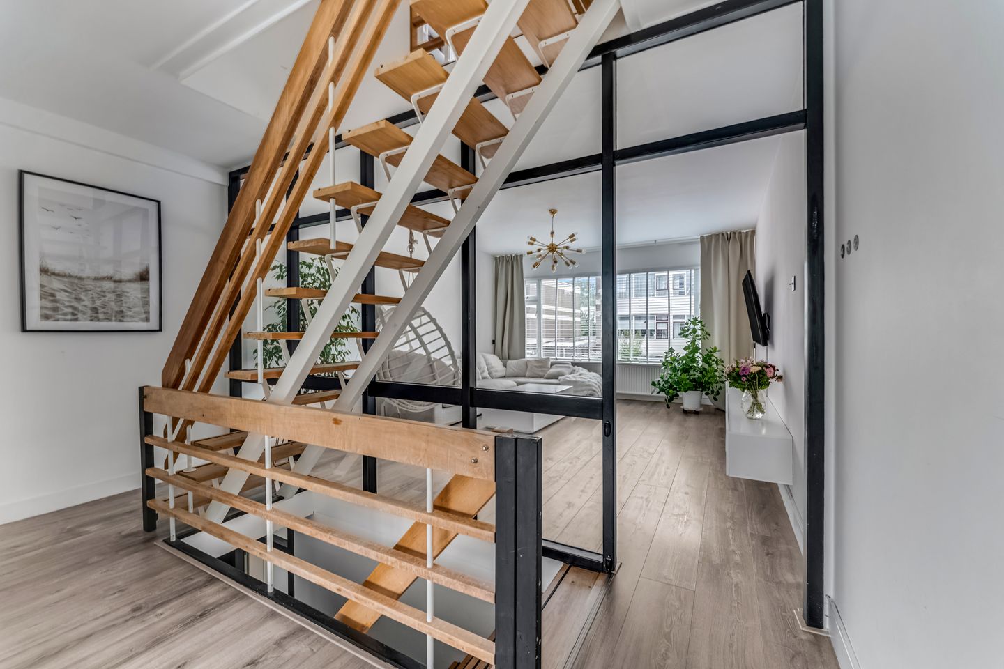 Foto 14 van Langenhorst 29